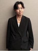 江澤 篤哉(エザワ アツヤ)
