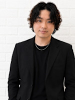 川上 亮【上板橋/髪質改善/縮毛矯正/トリートメント】(カワカミ リョウ)