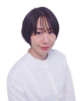 yuko (ユウコ )