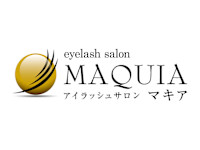 濱邊(ハマベ)