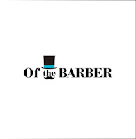 Of the BARBER_スタッフ(オブザバーバースタッフ)