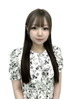 kana.t (カナ )