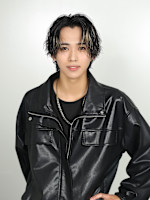 MAHIRO(マヒロ)