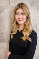 宮澤　明里(ミヤザワアカリ)