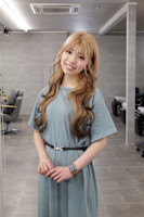 Minako(ミナコ)