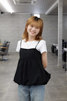 Manami(マナミ)
