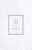 PALO(パロ)
