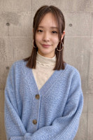 前園紗愛蘭(マエゾノサアラ)