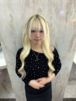 松本みゆう(マツモトミユウ)