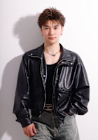 山田 悠騎(ヤマダ ユウキ)