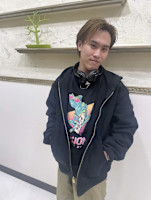 一成　店舗管理者(カズナリテンポカンリシャ)