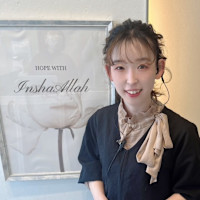 松永　麻希(マツナガ　マキ)