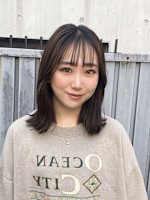 せのお　さゆみ(セノオ　サユミ)