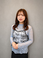 akari(アカリ)