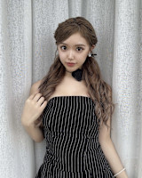 みらん　Stylist(ミラン　スタイリスト)
