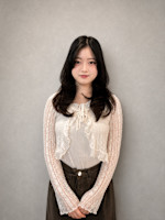 RENA(レナ)