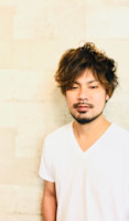 福原 明宏(フクハラ アキヒロ)