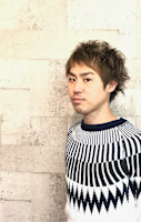 久保 優太(クボ ユウタ)