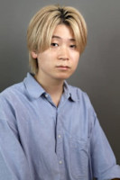 岩渕 謙太(イワブチ ケンタ)