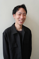 藤井　一颯(フジイ　イブキ)