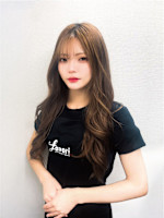 福島(フクシマ)