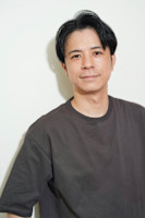 姓農 拓也(ウジノ タクヤ)