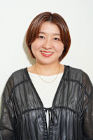 山口 美香(ヤマグチ ミカ)