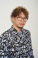 勝見 和也(カツミ カズヤ)