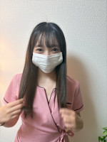 Sakura(サクラ)