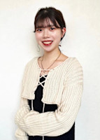 宮井 玲奈(ミヤイ レイナ)