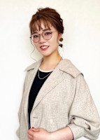 村上 遥香(ムラカミ ハルカ)