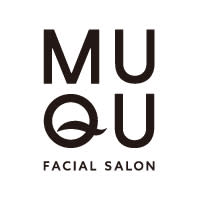 大地(オオチ)