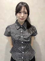 KIMIYO (キミヨ )