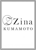 Zina recruit(ジーナ リクルート)