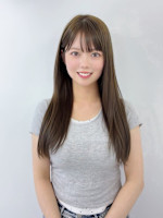 natsumi.a (ナツミ )