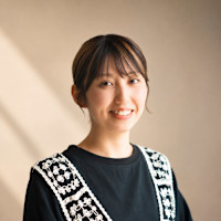 清水　愛子(シミズ　アイコ)