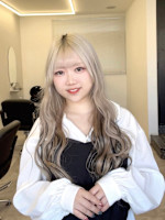 Ami(タナカ アミ)