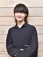 廣木 和斗(ヒロキ カズト)