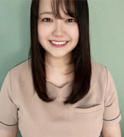 Watanabe(ワタナベ)
