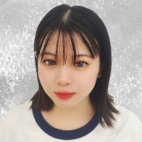 Sakie(サキエ)