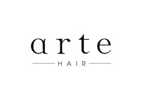 arte HAIR (アルテヘアー)