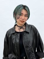 山野井 香織 ※指名料¥1100(ヤマノイカオリ)