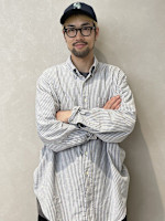 小野寺 大史(オノデラ ダイシ)
