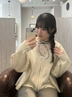 KOKONE(ココネ)