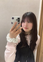 YUNA(ユナ)