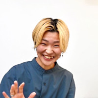 浜崎　恵乃(ハマサキ　メグノ)