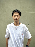 織田　真人(オダ　マコト)
