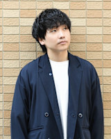 松本 明(マツモト アキラ)