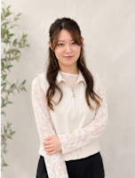 YUMI(ユミ)