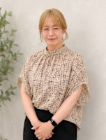 NORIKO(ノリコ)